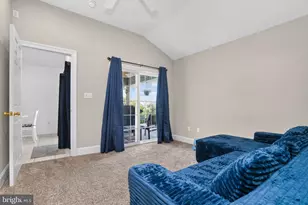 3184 Meridian Dr, Greenbackville, VA 23356 - Photo 16