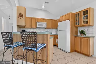 3184 Meridian Dr, Greenbackville, VA 23356 - Photo 8