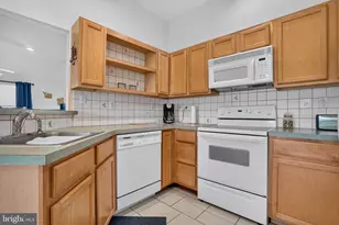 3184 Meridian Dr, Greenbackville, VA 23356 - Photo 12