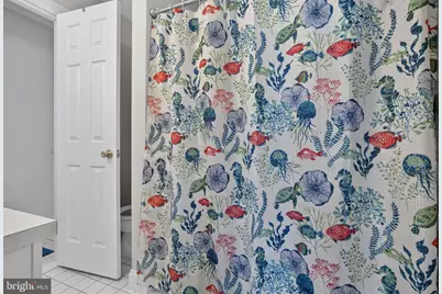 3184 Meridian Drive, Greenbackville, VA 23356 - Photo 24