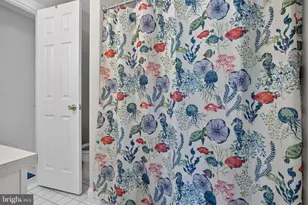 3184 Meridian Dr, Greenbackville, VA 23356 - Photo 24