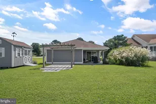 3184 Meridian Dr, Greenbackville, VA 23356 - Photo 28