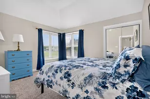 3184 Meridian Dr, Greenbackville, VA 23356 - Photo 22