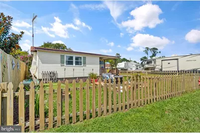 8096 Mire Pond One, Chincoteague, VA 23336 - Photo 6