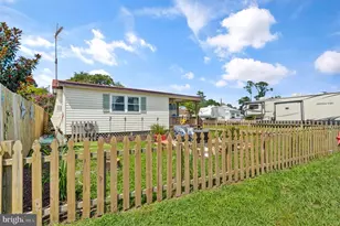 8096 Mire Pond 1, Chincoteague, VA 23336 - Photo 6