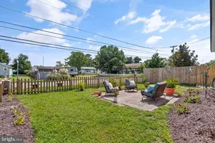 8096 Mire Pond 1, Chincoteague, VA 23336 - Photo 4