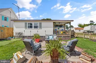 8096 Mire Pond 1, Chincoteague, VA 23336 - Photo 2