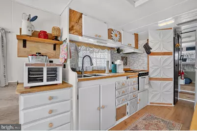 8096 Mire Pond One, Chincoteague, VA 23336 - Photo 20