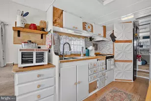 8096 Mire Pond 1, Chincoteague, VA 23336 - Photo 20