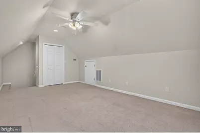 2706 Buccaneer, Greenbackville, VA 23356 - Photo 28
