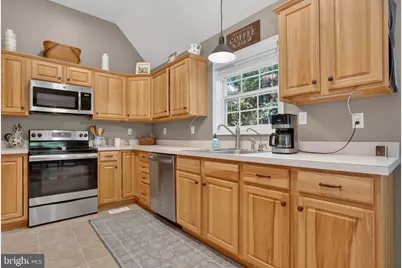 2706 Buccaneer, Greenbackville, VA 23356 - Photo 12