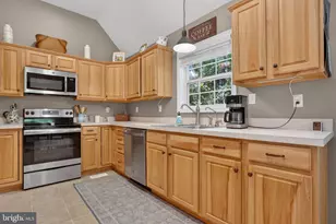 2706 Buccaneer, Greenbackville, VA 23356 - Photo 12