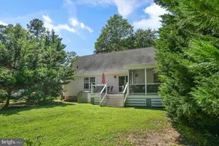 2706 Buccaneer, Greenbackville, VA 23356 - Photo 40