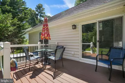 2706 Buccaneer, Greenbackville, VA 23356 - Photo 34