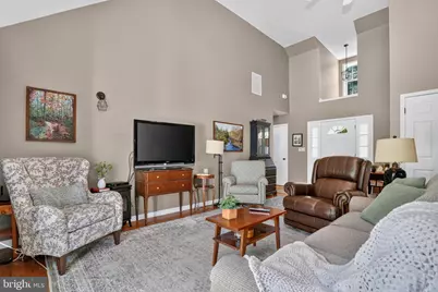 2706 Buccaneer, Greenbackville, VA 23356 - Photo 6