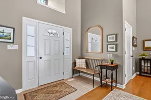 2706 Buccaneer, Greenbackville, VA 23356 - Photo 2