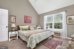 2706 Buccaneer, Greenbackville, VA 23356 - Photo 14