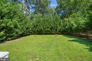 2706 Buccaneer, Greenbackville, VA 23356 - Photo 42