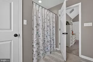 2706 Buccaneer, Greenbackville, VA 23356 - Photo 18