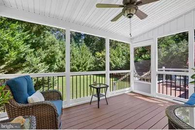 2706 Buccaneer, Greenbackville, VA 23356 - Photo 30