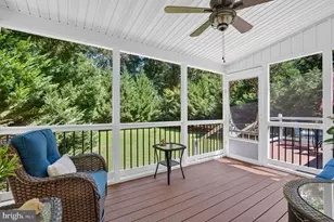 2706 Buccaneer, Greenbackville, VA 23356 - Photo 30
