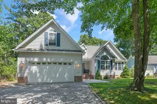 2706 Buccaneer, Greenbackville, VA 23356 - Photo 38