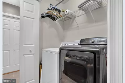 2706 Buccaneer, Greenbackville, VA 23356 - Photo 26