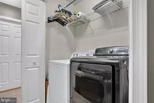 2706 Buccaneer, Greenbackville, VA 23356 - Photo 26