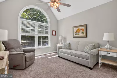 2706 Buccaneer, Greenbackville, VA 23356 - Photo 22