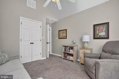 2706 Buccaneer, Greenbackville, VA 23356 - Photo 24