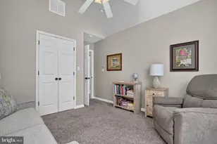 2706 Buccaneer, Greenbackville, VA 23356 - Photo 24