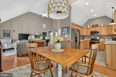 2706 Buccaneer, Greenbackville, VA 23356 - Photo 10