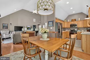 2706 Buccaneer, Greenbackville, VA 23356 - Photo 10
