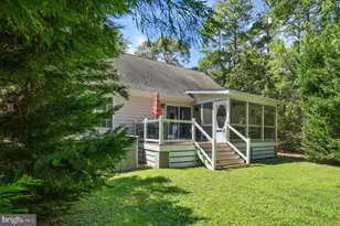 2706 Buccaneer, Greenbackville, VA 23356 - Photo 36