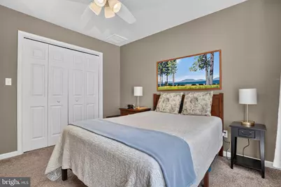 2706 Buccaneer, Greenbackville, VA 23356 - Photo 20