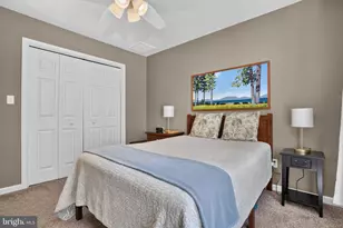 2706 Buccaneer, Greenbackville, VA 23356 - Photo 20