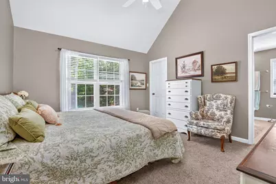 2706 Buccaneer, Greenbackville, VA 23356 - Photo 16