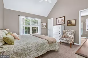 2706 Buccaneer, Greenbackville, VA 23356 - Photo 16