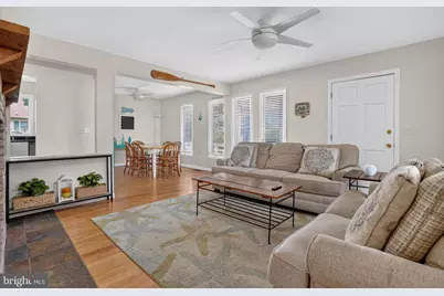 5320 Cedar Drive, Chincoteague, VA 23336 - Photo 20