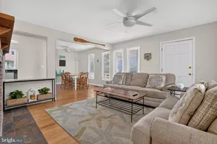 5320 Cedar Dr, Chincoteague, VA 23336 - Photo 20