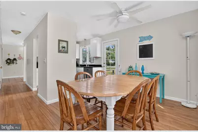 5320 Cedar Drive, Chincoteague, VA 23336 - Photo 24
