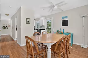 5320 Cedar Dr, Chincoteague, VA 23336 - Photo 24