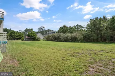 5320 Cedar Drive, Chincoteague, VA 23336 - Photo 56