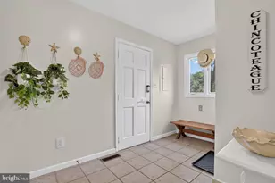 5320 Cedar Dr, Chincoteague, VA 23336 - Photo 14