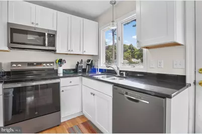 5320 Cedar Drive, Chincoteague, VA 23336 - Photo 26