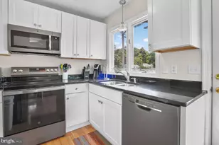 5320 Cedar Dr, Chincoteague, VA 23336 - Photo 26