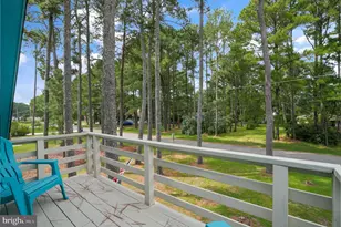 5320 Cedar Dr, Chincoteague, VA 23336 - Photo 52
