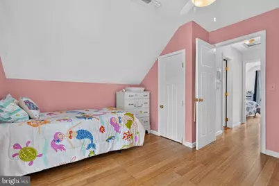 5320 Cedar Drive, Chincoteague, VA 23336 - Photo 40