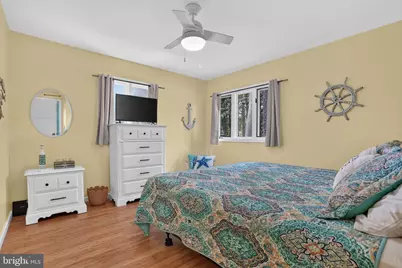 5320 Cedar Drive, Chincoteague, VA 23336 - Photo 36