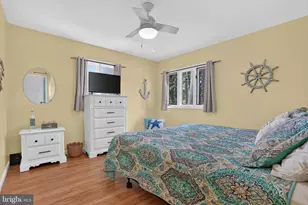 5320 Cedar Dr, Chincoteague, VA 23336 - Photo 36